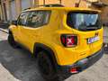 Jeep Renegade 2.0 Mjt 4WD Active Drive Night Eagle "ProMMo" Giallo - thumbnail 3