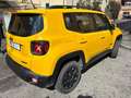 Jeep Renegade 2.0 Mjt 4WD Active Drive Night Eagle "ProMMo" Giallo - thumbnail 5