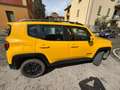 Jeep Renegade 2.0 Mjt 4WD Active Drive Night Eagle "ProMMo" Giallo - thumbnail 6