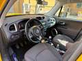 Jeep Renegade 2.0 Mjt 4WD Active Drive Night Eagle "ProMMo" Giallo - thumbnail 8