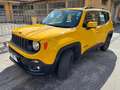 Jeep Renegade 2.0 Mjt 4WD Active Drive Night Eagle "ProMMo" Giallo - thumbnail 1