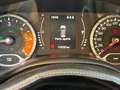 Jeep Renegade 2.0 Mjt 4WD Active Drive Night Eagle "ProMMo" Giallo - thumbnail 9