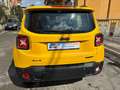 Jeep Renegade 2.0 Mjt 4WD Active Drive Night Eagle "ProMMo" Giallo - thumbnail 4