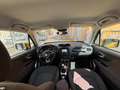 Jeep Renegade 2.0 Mjt 4WD Active Drive Night Eagle "ProMMo" Giallo - thumbnail 7