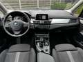 BMW 218 iA Gran Tourer - 7 plaatsen - Gris - thumbnail 20