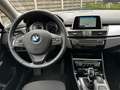 BMW 218 iA Gran Tourer - 7 plaatsen - Gris - thumbnail 21
