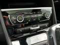 BMW 218 iA Gran Tourer - 7 plaatsen - Gris - thumbnail 16