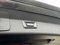 BMW 218 iA Gran Tourer - 7 plaatsen - Gris - thumbnail 9