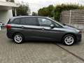 BMW 218 iA Gran Tourer - 7 plaatsen - Grau - thumbnail 4