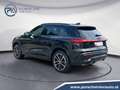 Audi Q5 SUV TDI quattro 150 kW Schwarz - thumbnail 3