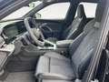 Audi Q5 SUV TDI quattro 150 kW Schwarz - thumbnail 10