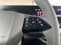 Audi Q5 SUV TDI quattro 150 kW Schwarz - thumbnail 17