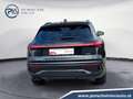 Audi Q5 SUV TDI quattro 150 kW Schwarz - thumbnail 4