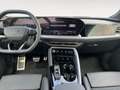 Audi Q5 SUV TDI quattro 150 kW Schwarz - thumbnail 14