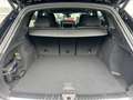 Audi Q5 SUV TDI quattro 150 kW Schwarz - thumbnail 23