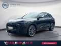 Audi Q5 SUV TDI quattro 150 kW Schwarz - thumbnail 1