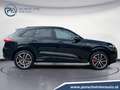 Audi Q5 SUV TDI quattro 150 kW Schwarz - thumbnail 6