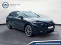 Audi Q5 SUV TDI quattro 150 kW Schwarz - thumbnail 7