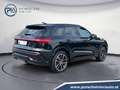 Audi Q5 SUV TDI quattro 150 kW Schwarz - thumbnail 5