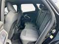 Audi Q5 SUV TDI quattro 150 kW Schwarz - thumbnail 22