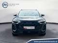 Audi Q5 SUV TDI quattro 150 kW Schwarz - thumbnail 8