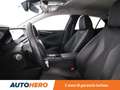 DS Automobiles DS 4 1.5 Blue-HDi Trocadero 130  CV aut Grigio - thumbnail 10