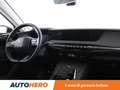 DS Automobiles DS 4 1.5 Blue-HDi Trocadero 130  CV aut Grigio - thumbnail 13