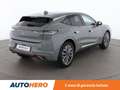 DS Automobiles DS 4 1.5 Blue-HDi Trocadero 130  CV aut Grigio - thumbnail 6