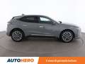 DS Automobiles DS 4 1.5 Blue-HDi Trocadero 130  CV aut Grigio - thumbnail 7