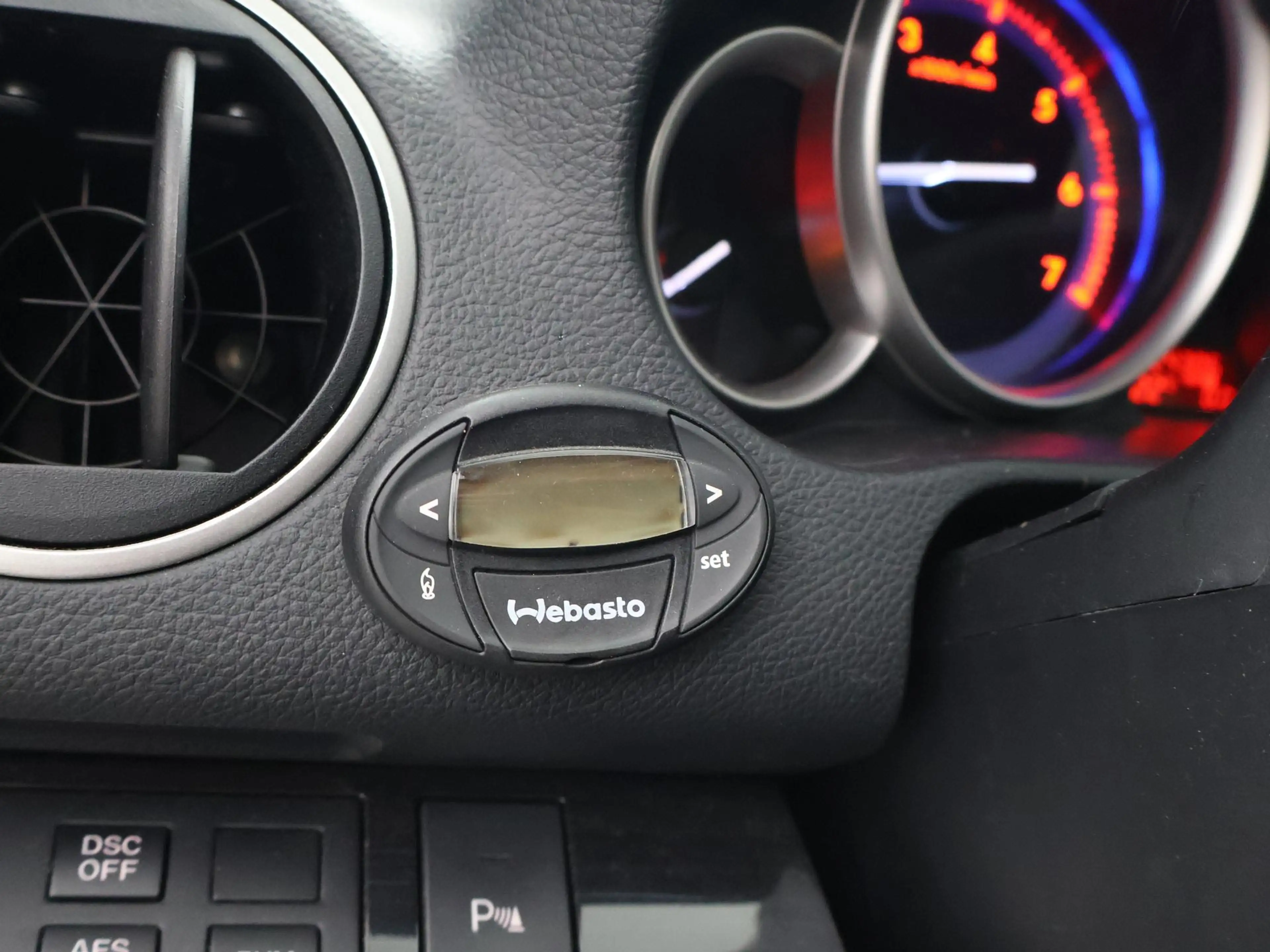 Mazda 6 Sportbreak 2.5 S-VT GT-M 170 PK BOSE | TREKHAAK | — photo 16
