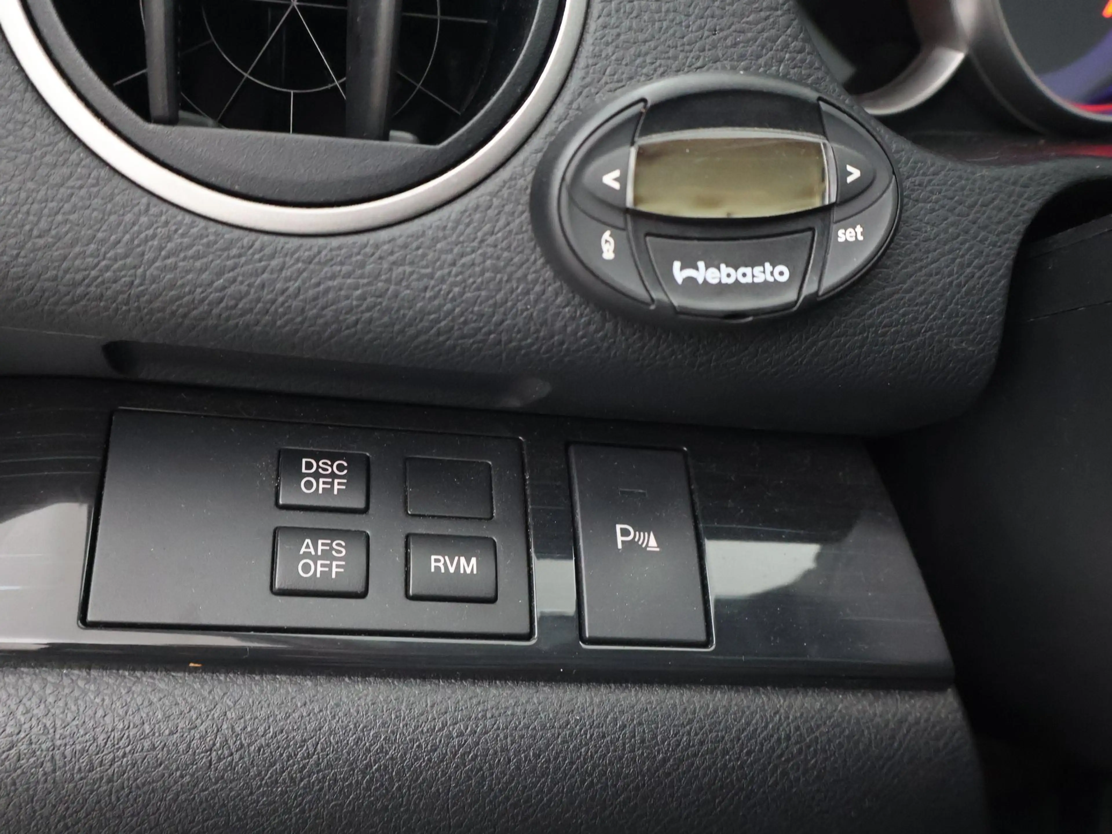 Mazda 6 Sportbreak 2.5 S-VT GT-M 170 PK BOSE | TREKHAAK | — photo 17