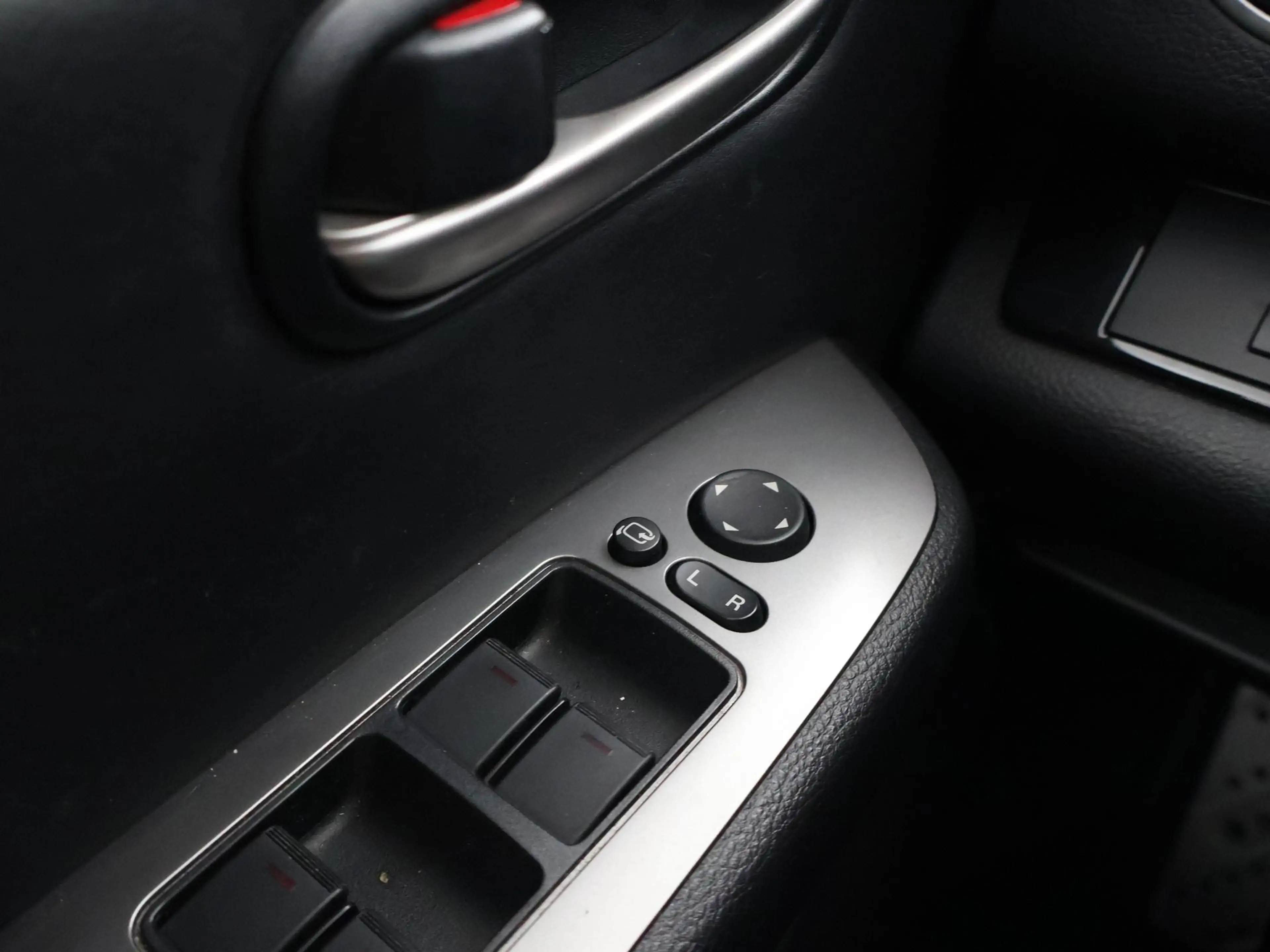 Mazda 6 Sportbreak 2.5 S-VT GT-M 170 PK BOSE | TREKHAAK | — photo 20