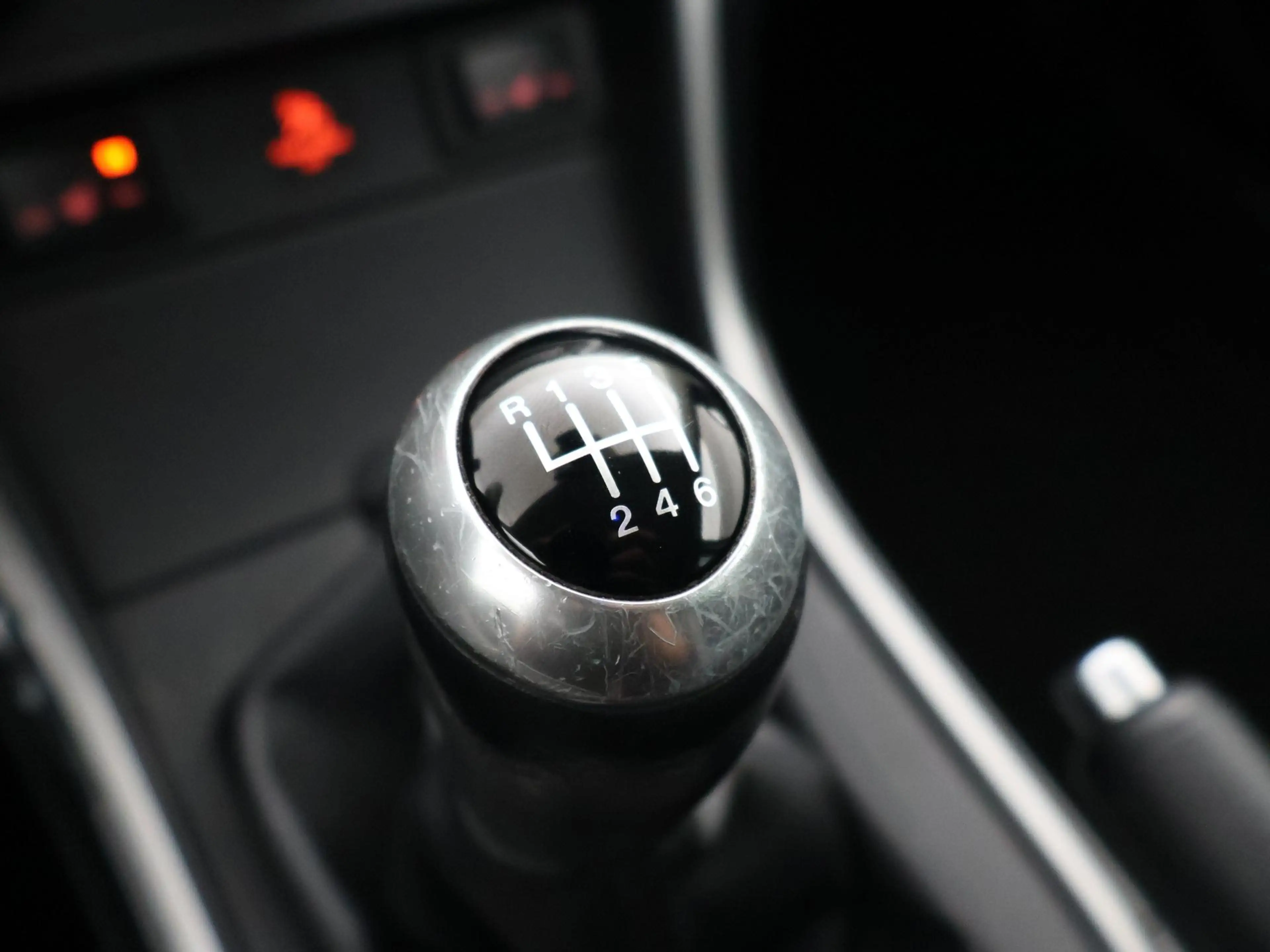 Mazda 6 Sportbreak 2.5 S-VT GT-M 170 PK BOSE | TREKHAAK | — photo 25