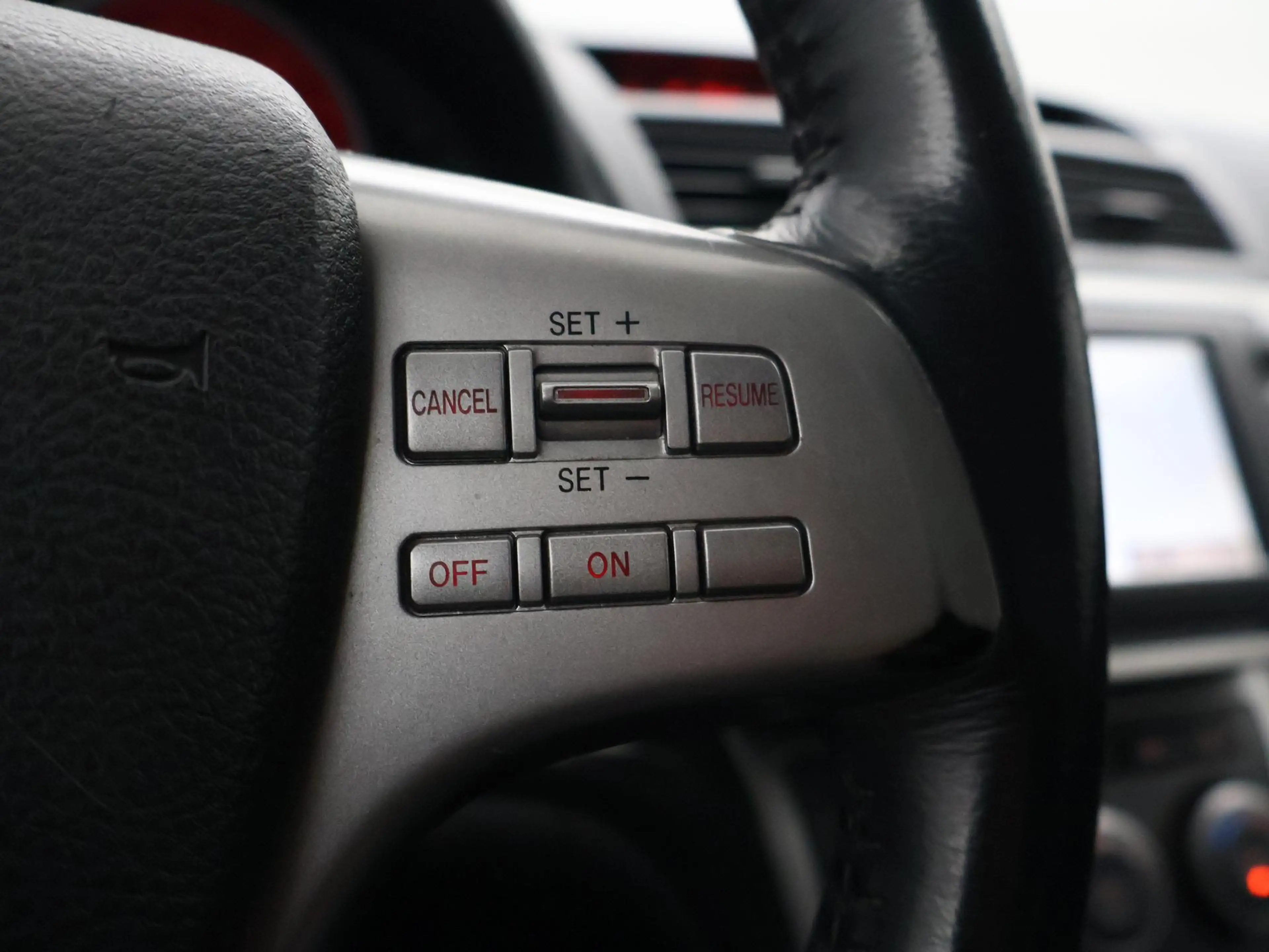 Mazda 6 Sportbreak 2.5 S-VT GT-M 170 PK BOSE | TREKHAAK | — photo 27