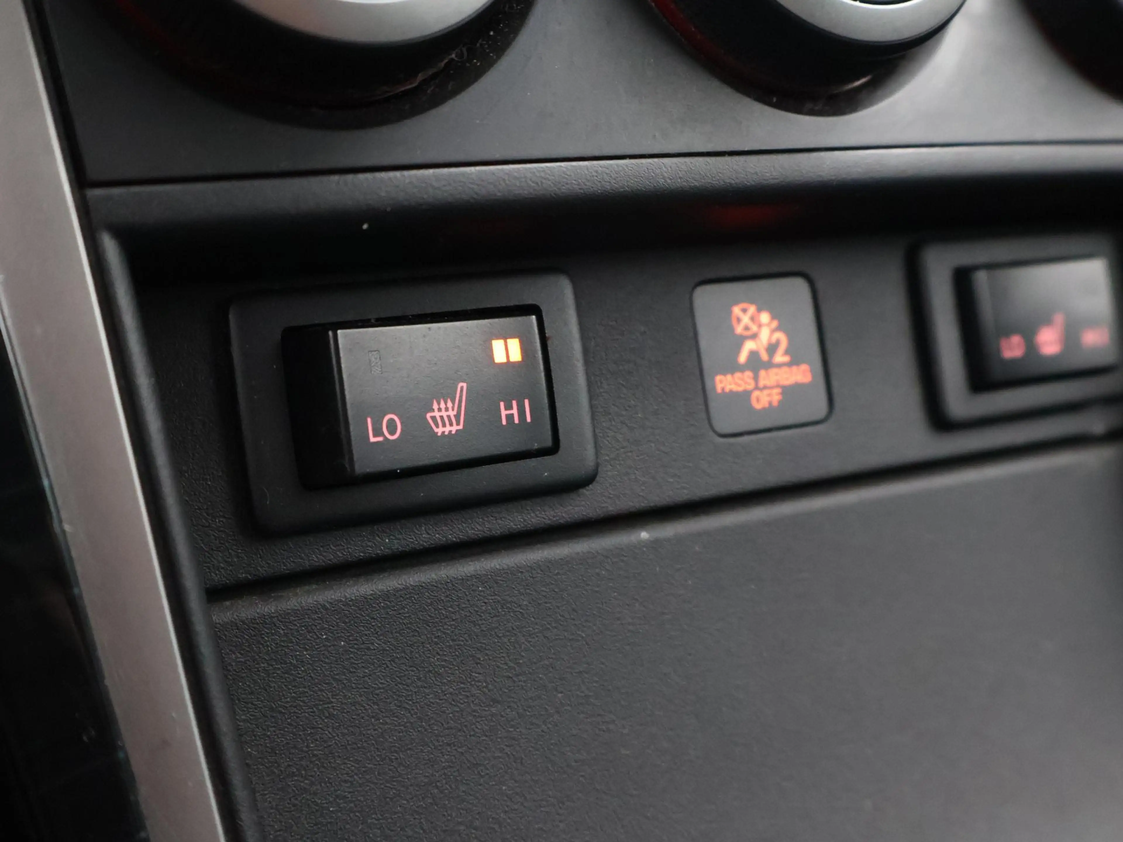 Mazda 6 Sportbreak 2.5 S-VT GT-M 170 PK BOSE | TREKHAAK | — photo 24