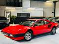Ferrari Mondial 2,9 241CH JANTES ALLIAGE TOIT OUVRANT CUIR Rouge - thumbnail 1