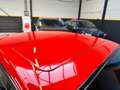 Ferrari Mondial 2,9 241CH JANTES ALLIAGE TOIT OUVRANT CUIR Rouge - thumbnail 9