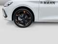 CUPRA Leon Sportstourer 2.0TSI DSG AHK Matrix Pano Weiß - thumbnail 5