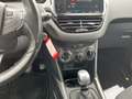Peugeot 2008 1,5 BlueHDi 100 Style S&S Gris - thumbnail 11