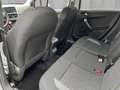 Peugeot 2008 1,5 BlueHDi 100 Style S&S Gris - thumbnail 5