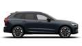 Volvo XC60 T6 Twin Engine PHEV (E6e) Plus Dark Blau - thumbnail 4