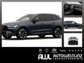Volvo XC60 T6 Twin Engine PHEV (E6e) Plus Dark Blau - thumbnail 1