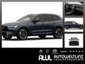 Volvo XC60 T6 Twin Engine PHEV (E6e) Plus Dark Blau - thumbnail 1