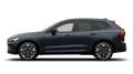 Volvo XC60 T6 Twin Engine PHEV (E6e) Plus Dark Blau - thumbnail 6
