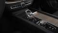 Volvo XC60 T6 Twin Engine PHEV (E6e) Plus Dark Blau - thumbnail 10