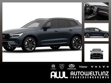 T6 Twin Engine PHEV (E6e) Plus Dark