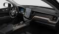 Volvo XC60 T6 Twin Engine PHEV (E6e) Plus Dark Blau - thumbnail 3