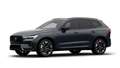 Volvo XC60 T6 Twin Engine PHEV (E6e) Plus Dark Blau - thumbnail 2