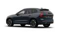 Volvo XC60 T6 Twin Engine PHEV (E6e) Plus Dark Blau - thumbnail 7