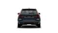 Volvo XC60 T6 Twin Engine PHEV (E6e) Plus Dark Blau - thumbnail 8